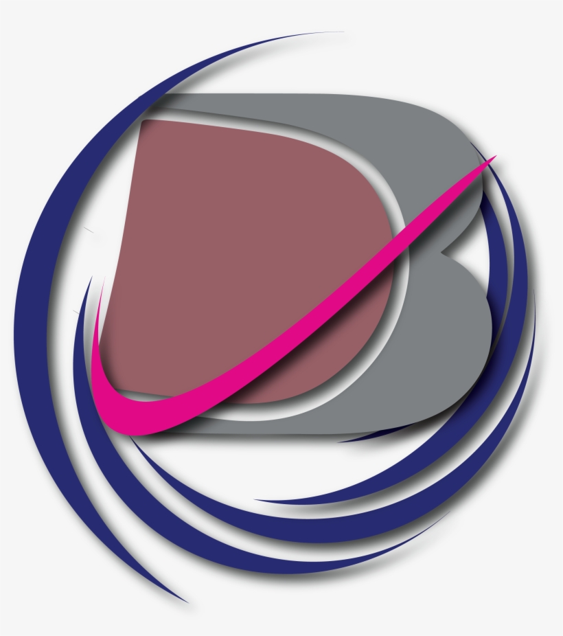 Logo - Graphic Design, transparent png #4706899