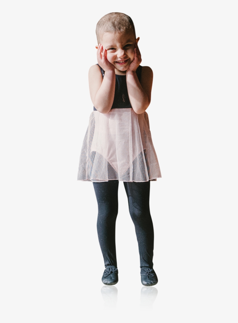 People Dancing, Dancing, Catalog - Dance, transparent png #4706901