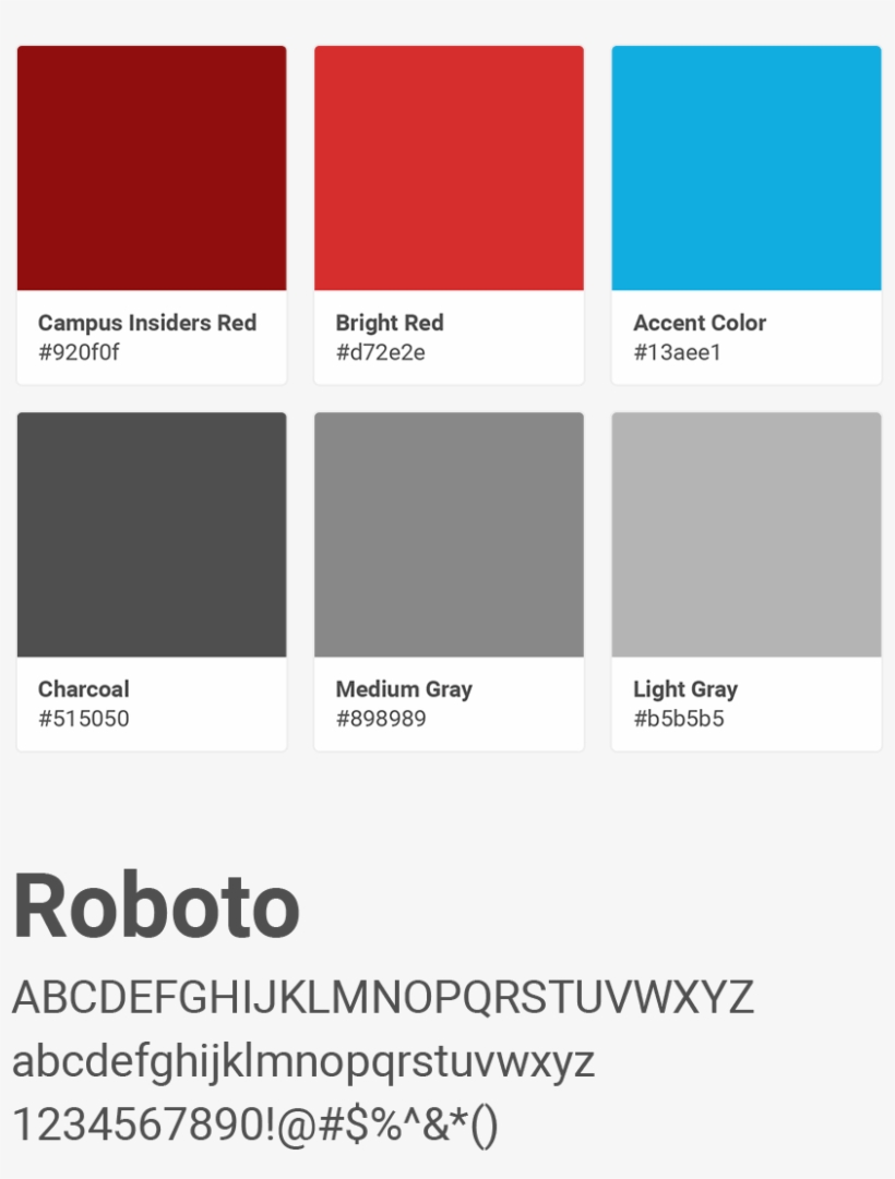 Colors - Impressmestudio Custom Qr Code Coordinates, Url, Text, transparent png #4707067