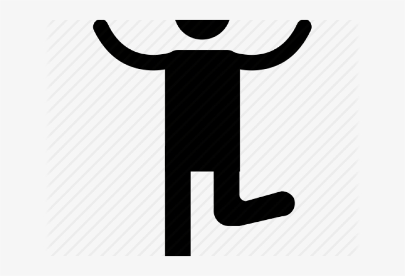 Illustration, transparent png #4707128