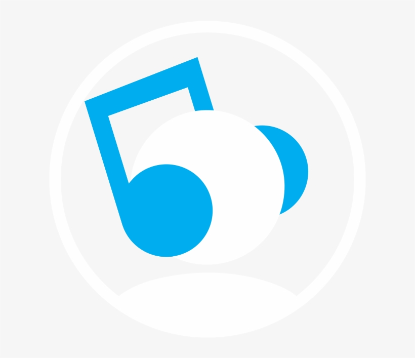 Musician, transparent png #4707131