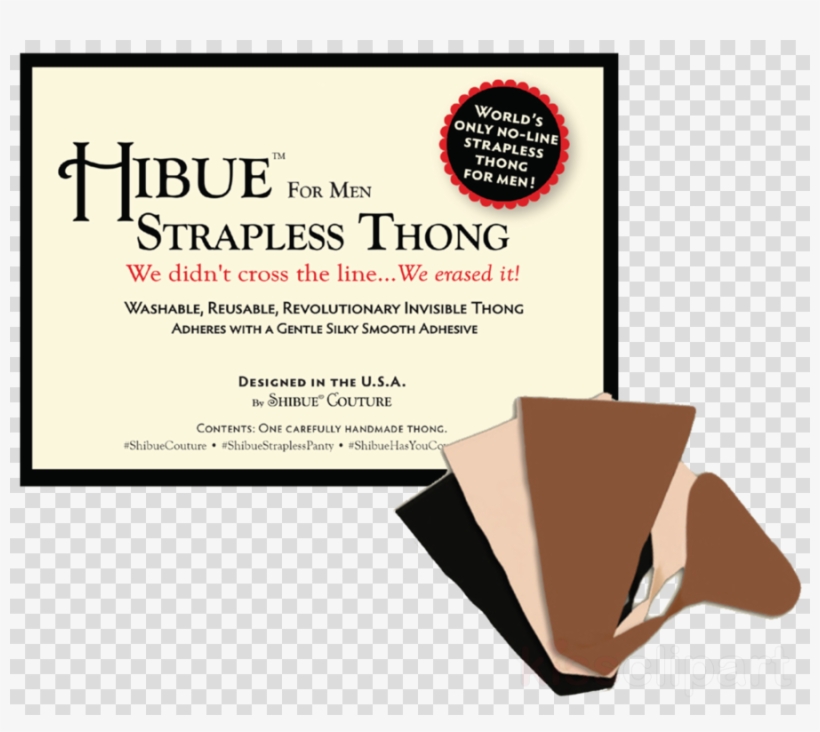 Houston Texans, transparent png #4707134