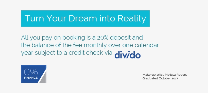 Ima Accredited Centres - Graphics, transparent png #4707186