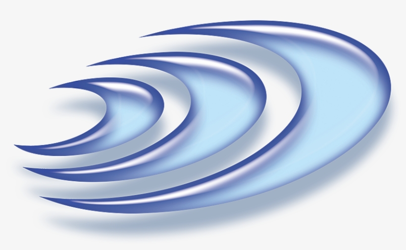 Power 96 Southern Minnesota's Best Rock - Graphic Design, transparent png #4707191