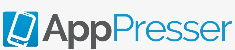 Apppresser Wcoc17 Sponsor - Future Advisor Logo, transparent png #4707274