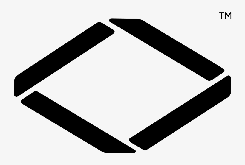 Fareshare - Instagram, transparent png #4707393