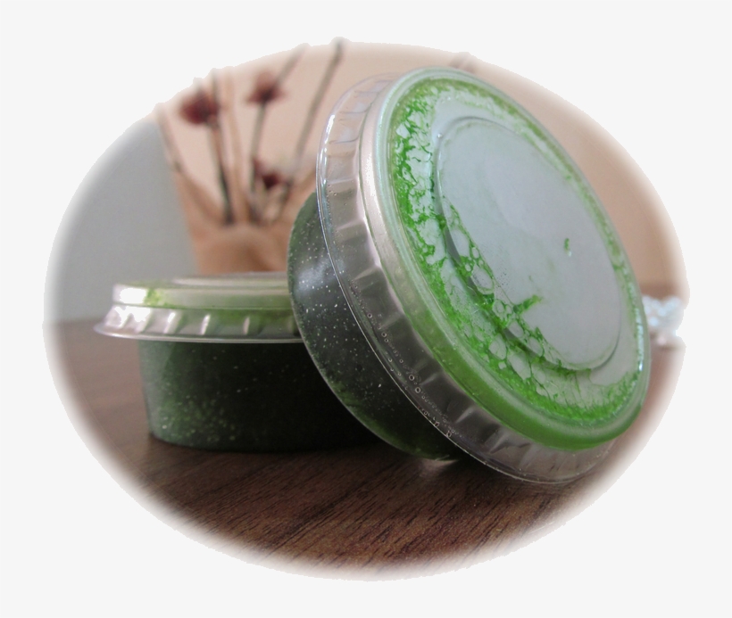 Smootox Buz31 Trans Unsmushed - Eye Shadow, transparent png #4707563