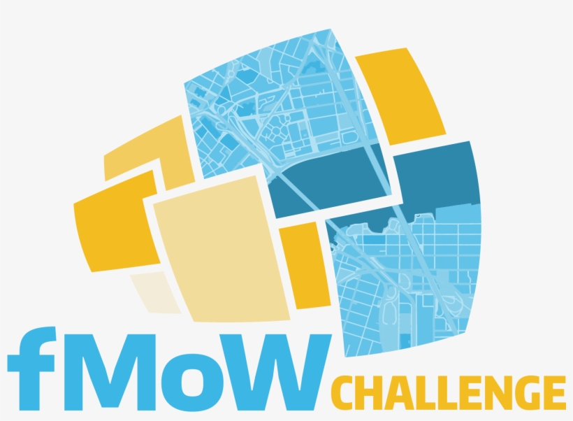 The Problem - Director Of National Intelligence, transparent png #4707699