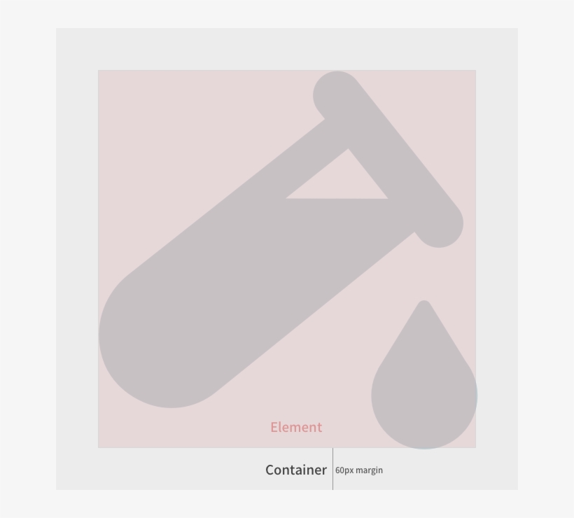 Example 36k, transparent png #4707767