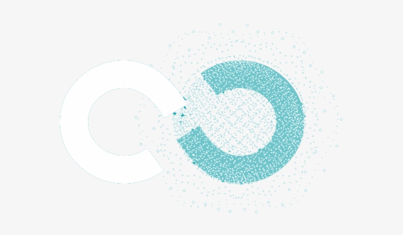 Augmented Longevity - Circle, transparent png #4707770