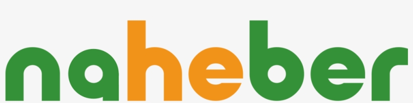 Compare Prices On Baby Blanket Hood- Online Shopping/buy - Infant, transparent png #4707832