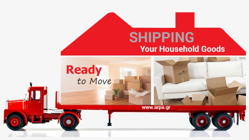 Request - Coffee Table, transparent png #4708019