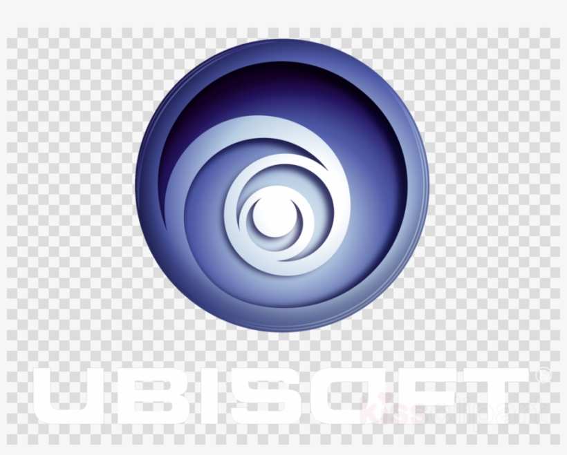 Download Ubisoft Png Clipart Ubisoft Watch Dogs Tom - Logo Da Gucci Dream League Soccer, transparent png #4708022
