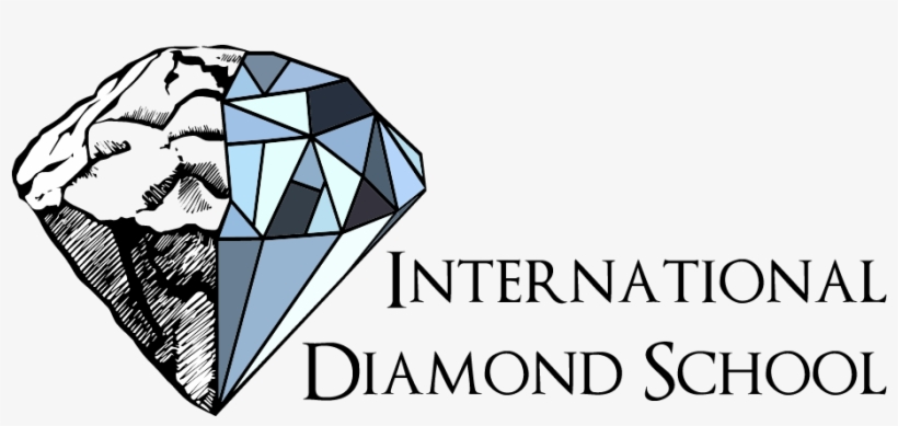 Landtraders World Properties Corporation Cebu, transparent png #4708026