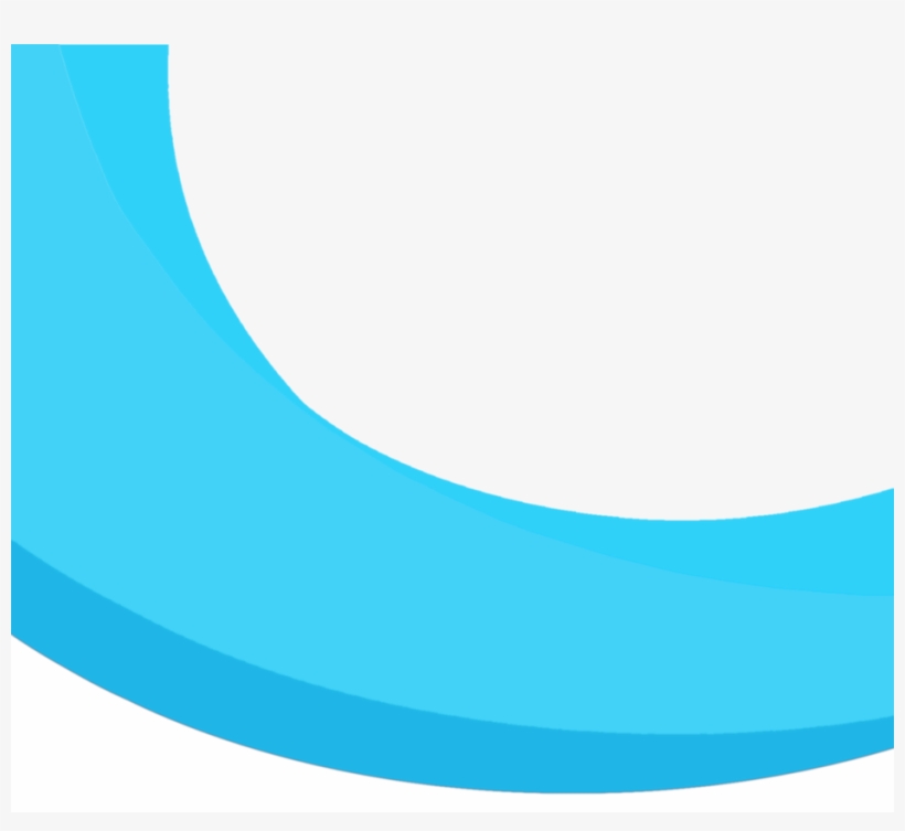 Communicare Breathing Space, transparent png #4708075