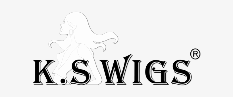 K - S Wigs - Unique Screens - A To Z, transparent png #4708097