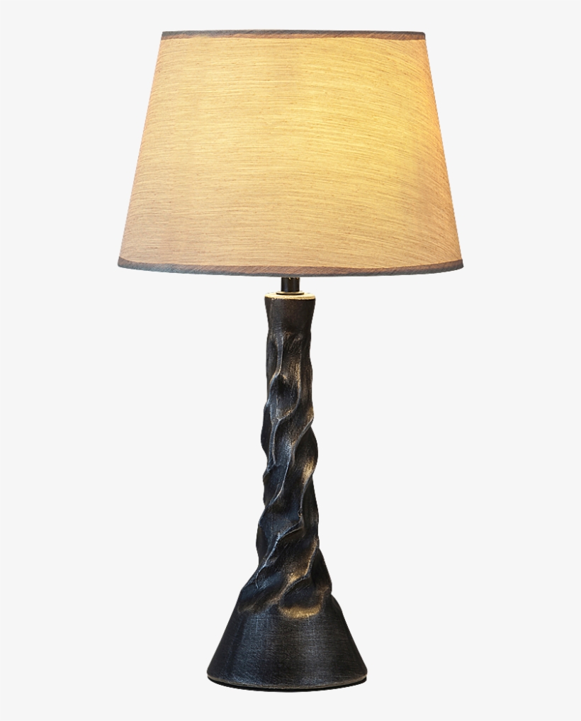 Veioza Hattie Antique Silver/beige, 4375, Rabalux - Rabalux Hattie 4375 Lampa, transparent png #4708116