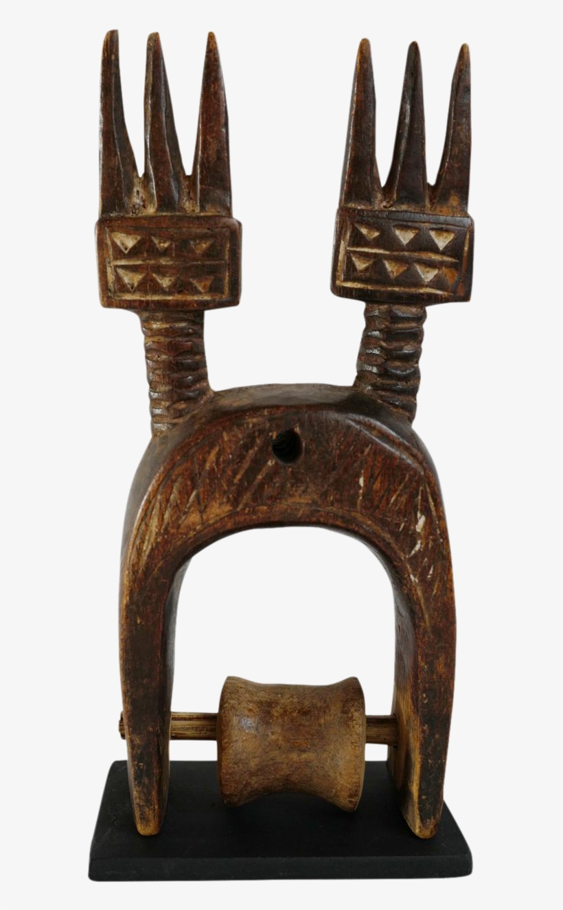 Antique Tool, transparent png #4708212