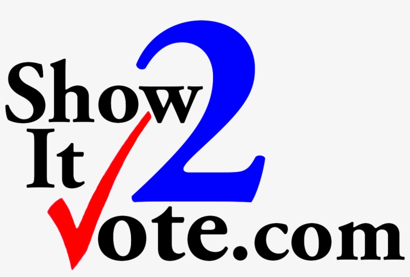 Vote Check Png - Tokyo International Gift Show 2018, transparent png #4708241