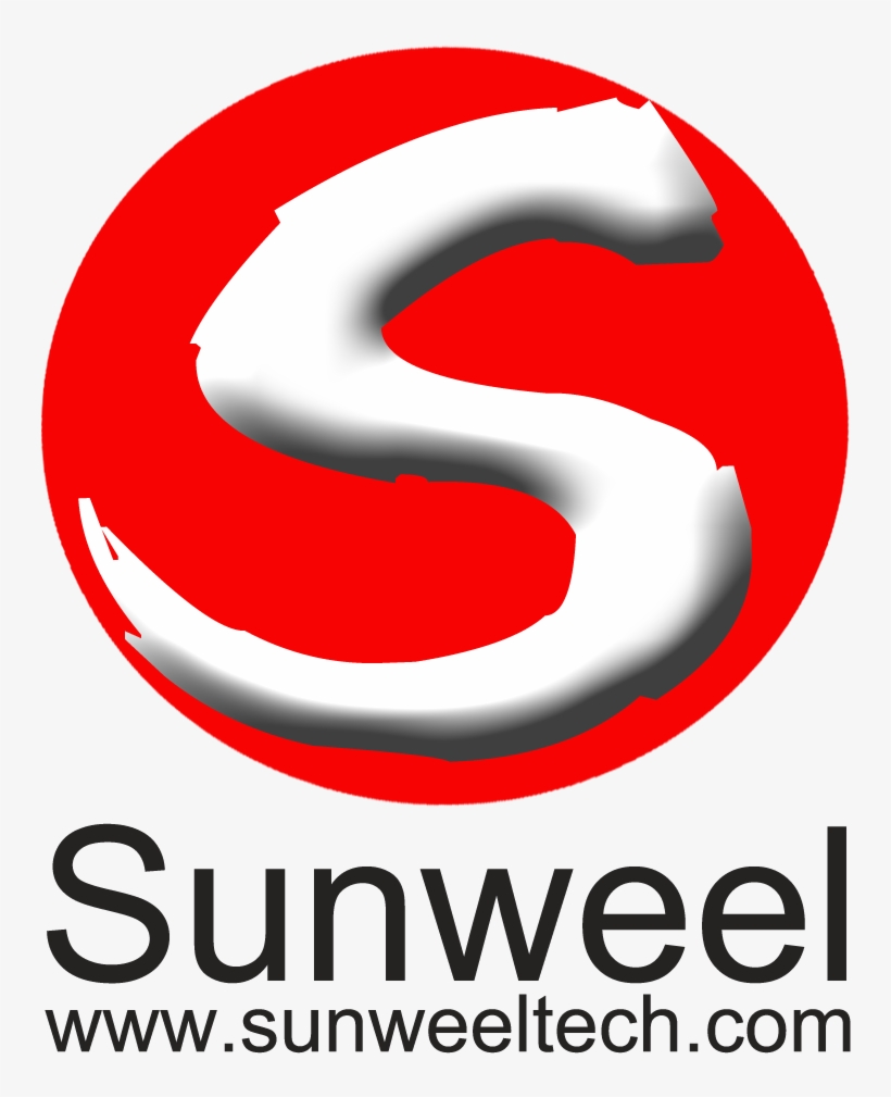 Suncycle Fat Tire Electric Mountain Bicycle City Coco - Dodge Sweets, transparent png #4708250