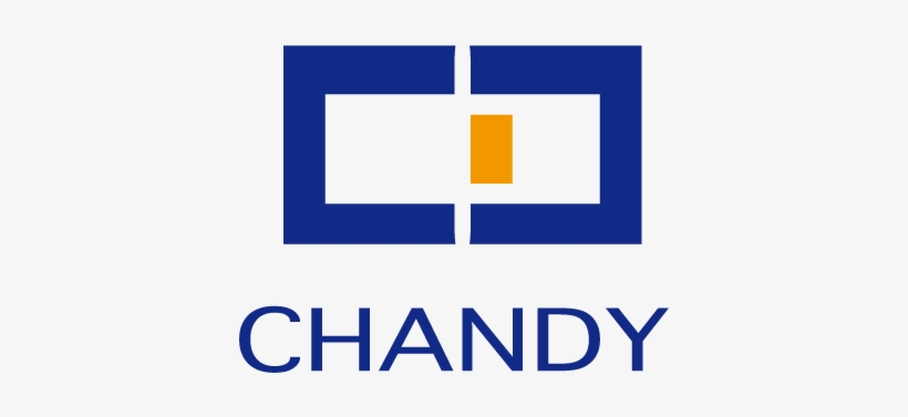 Canvas Chevron Easter Baskets Wholesale - Beach Bags From China Wholesale Price, transparent png #4708386