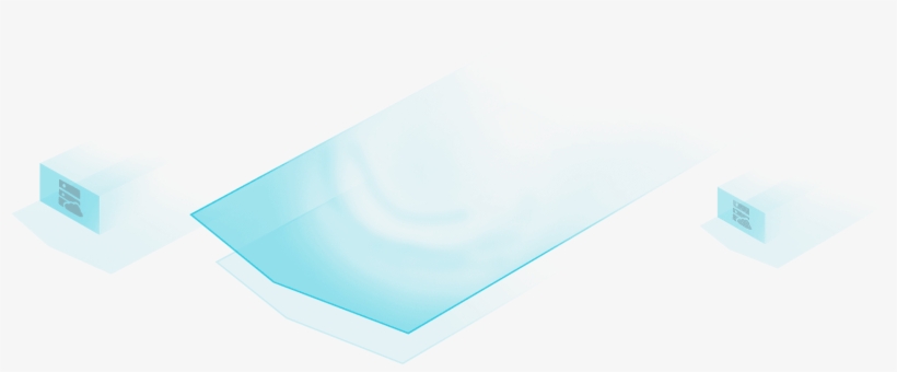 Host On Alibaba Cloud - Paper, transparent png #4708394