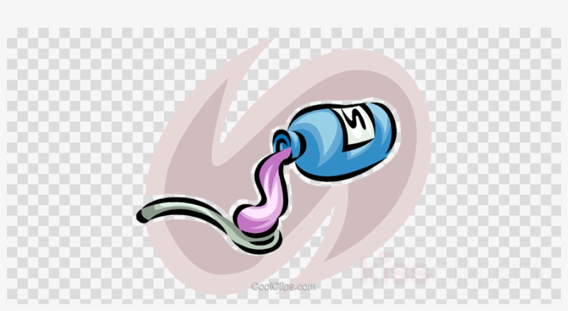 Clip Art, transparent png #4708515