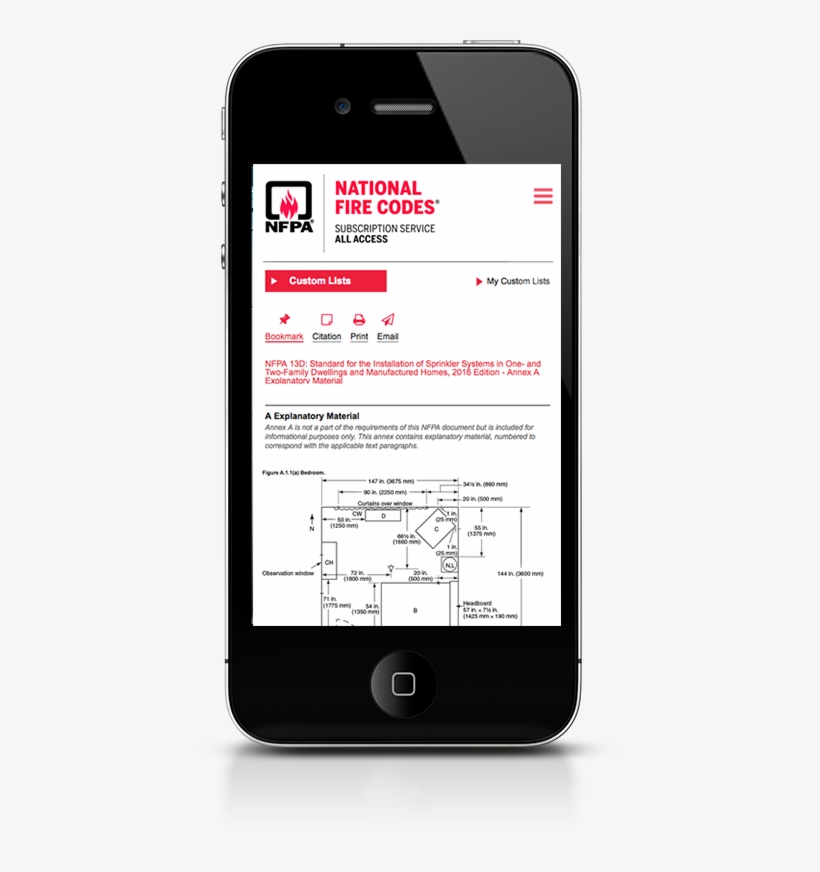 Previous - World Wide Web, transparent png #4708517