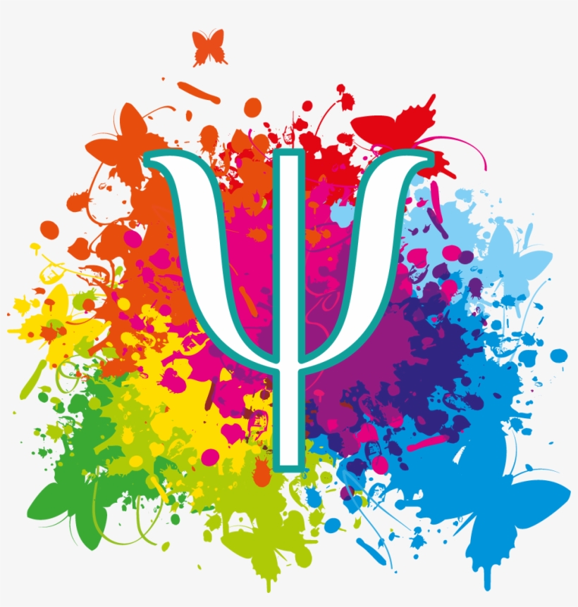 El Egresado Contará Con Los Conocimientos Generales - Psychology, transparent png #4708638