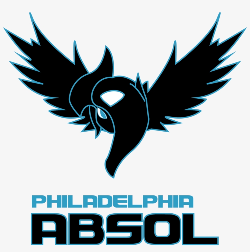 Philadelphia Absol - Illustration, transparent png #4708700