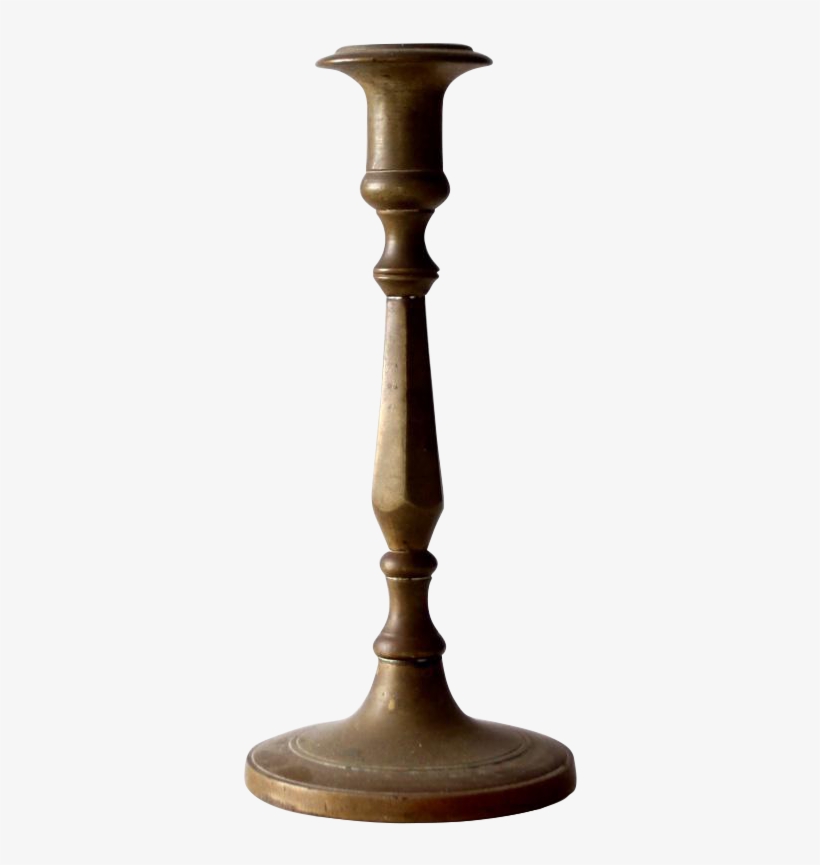 Brass, transparent png #4708787