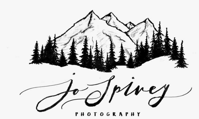 Jo Spivey Photography, transparent png #4708794