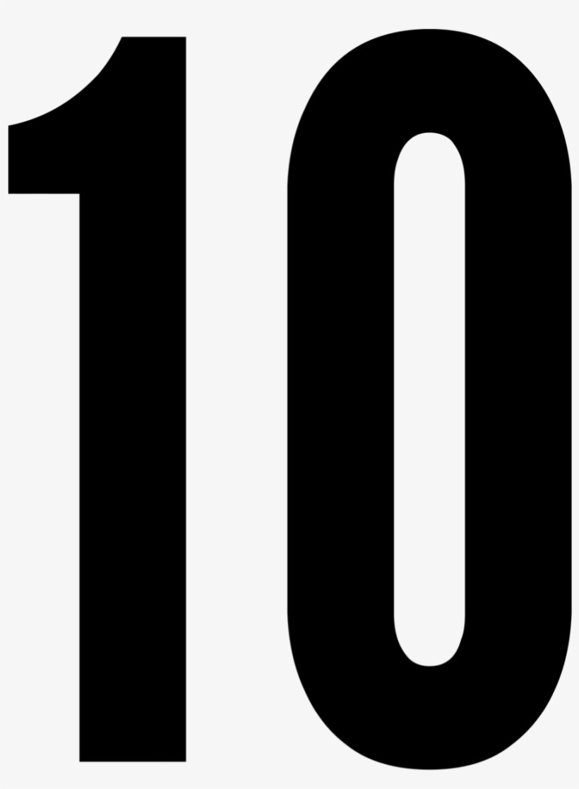 Us 10 - Parallel, transparent png #4708835