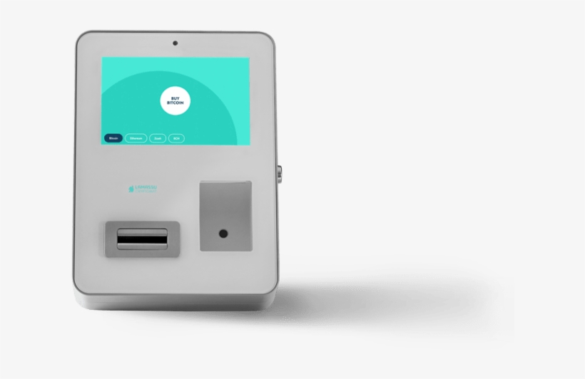 Lamassu, transparent png #4708841