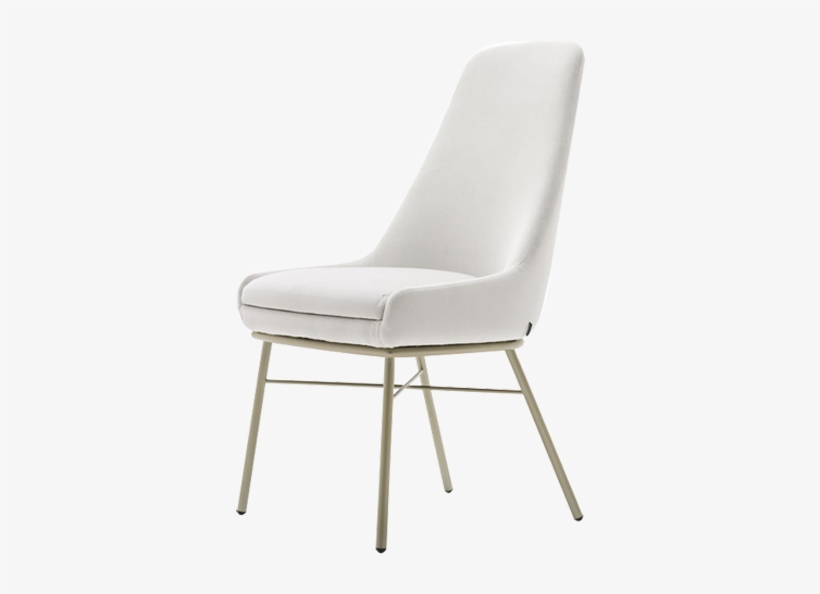 Chair, transparent png #4708971