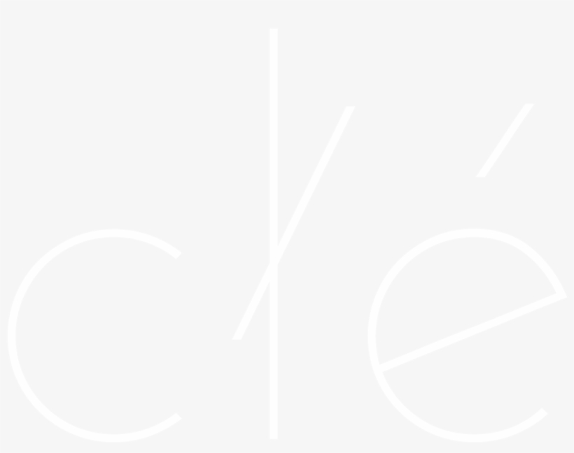 Cle Psicologia Sanitaria - Hyatt Regency Logo White, transparent png #4708976