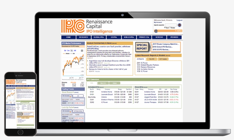 Ipo Intelligence - Intelligence, transparent png #4708977