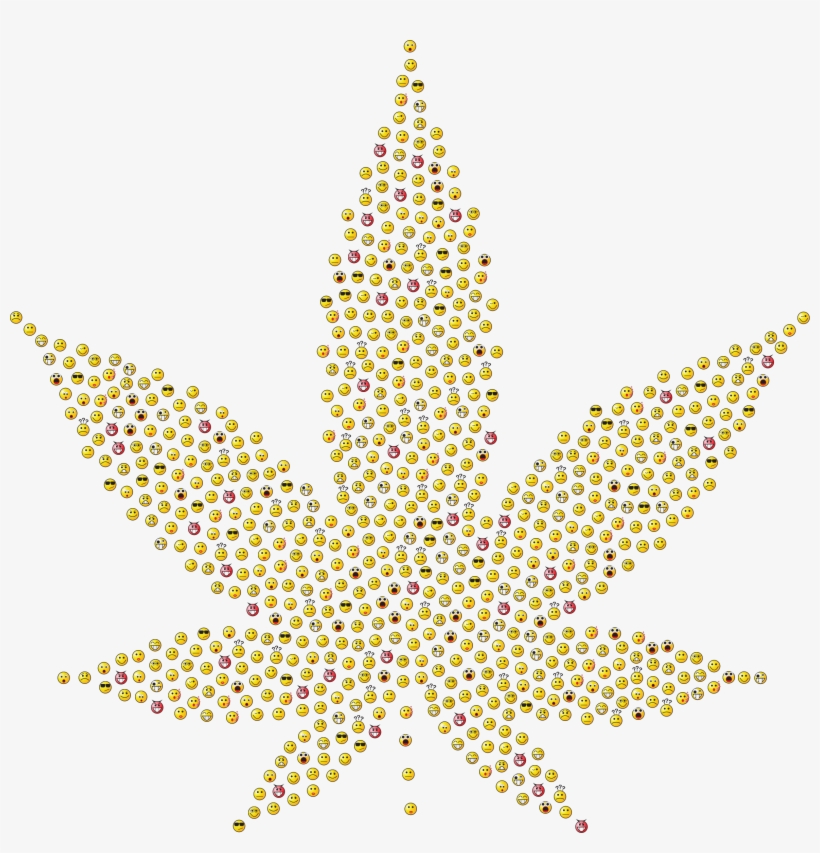 Big Image - Illustration, transparent png #4708978