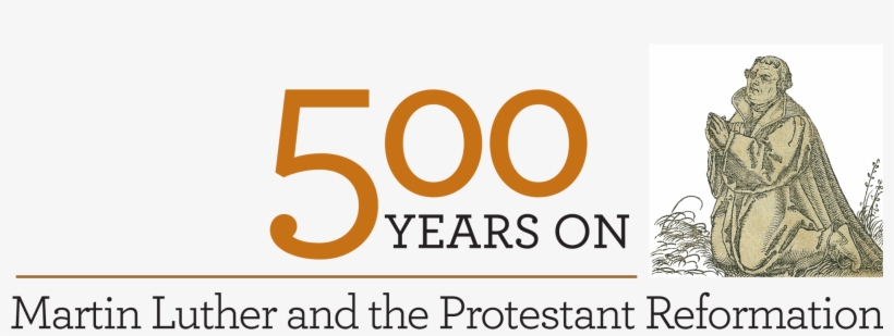 Banner Image For Exhibition 500 Years On - Reason I Jump: One Boy's Voice, transparent png #4709035