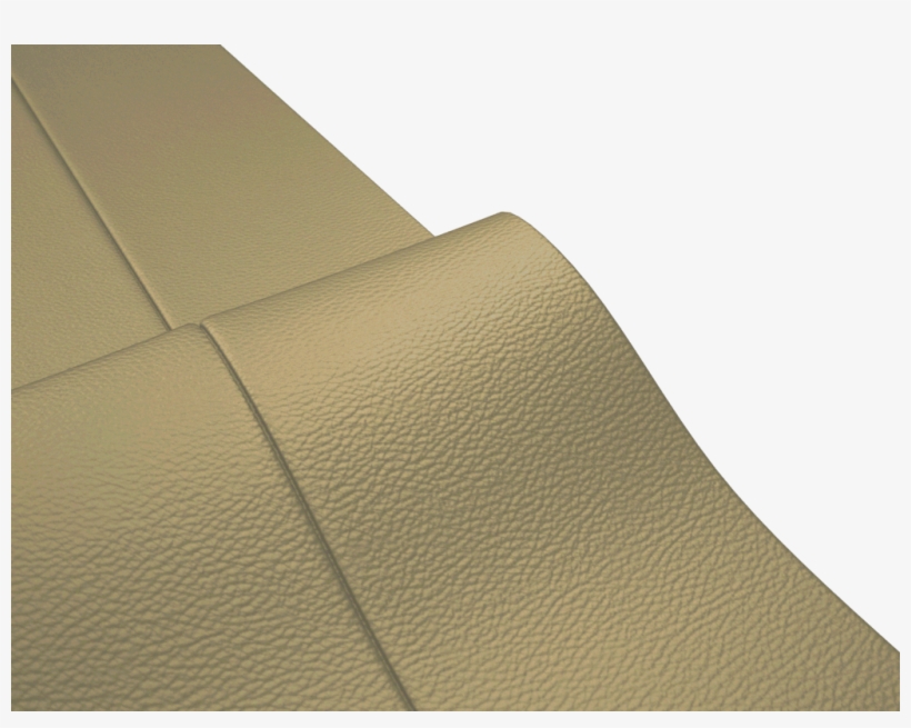 Parchment Parchment - Beige, transparent png #4709091