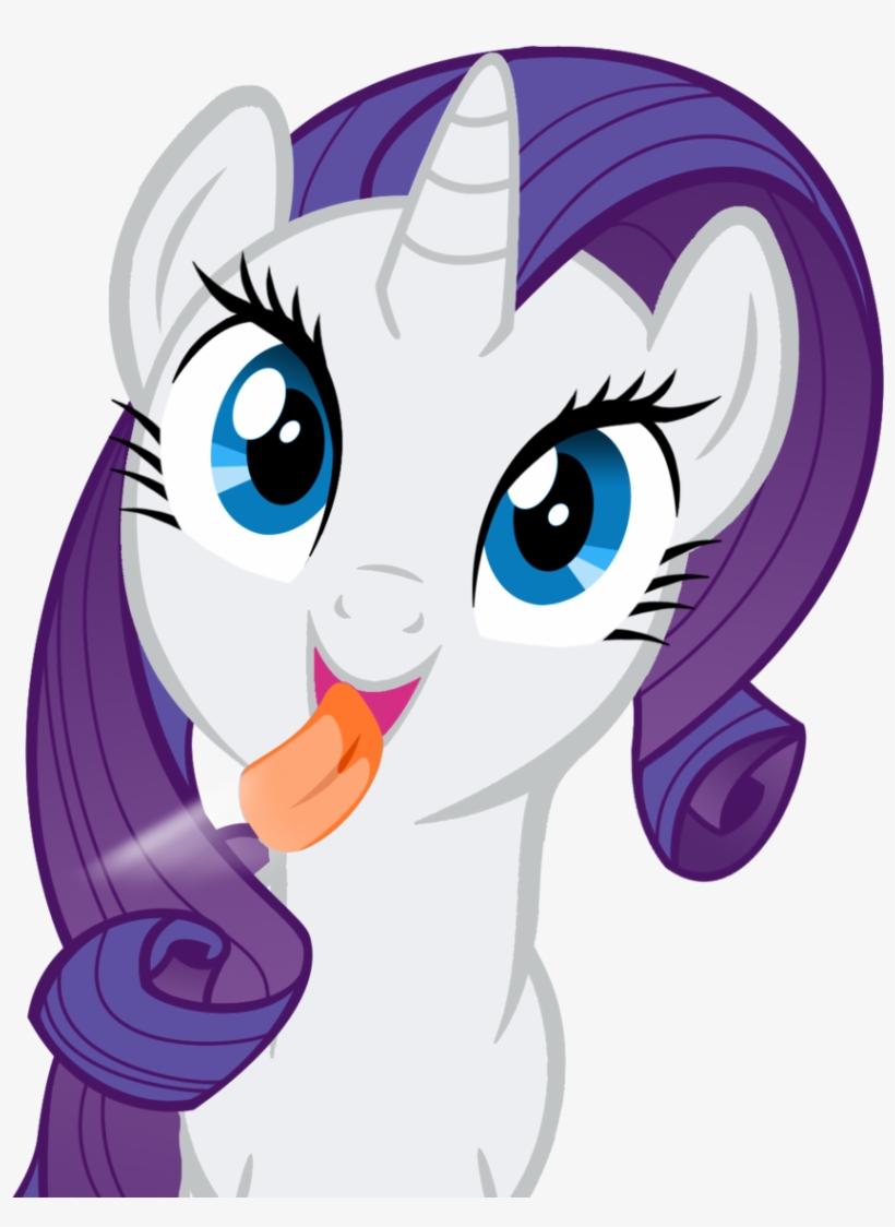 Rarity Pinkie Pie Twilight Sparkle Rainbow Dash Pony - Rarity Waifu, transparent png #4709206