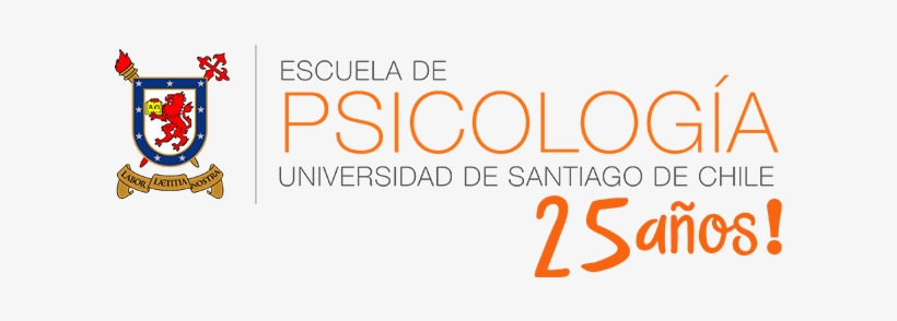 Menú Principal - University Of Santiago, Chile, transparent png #4709259