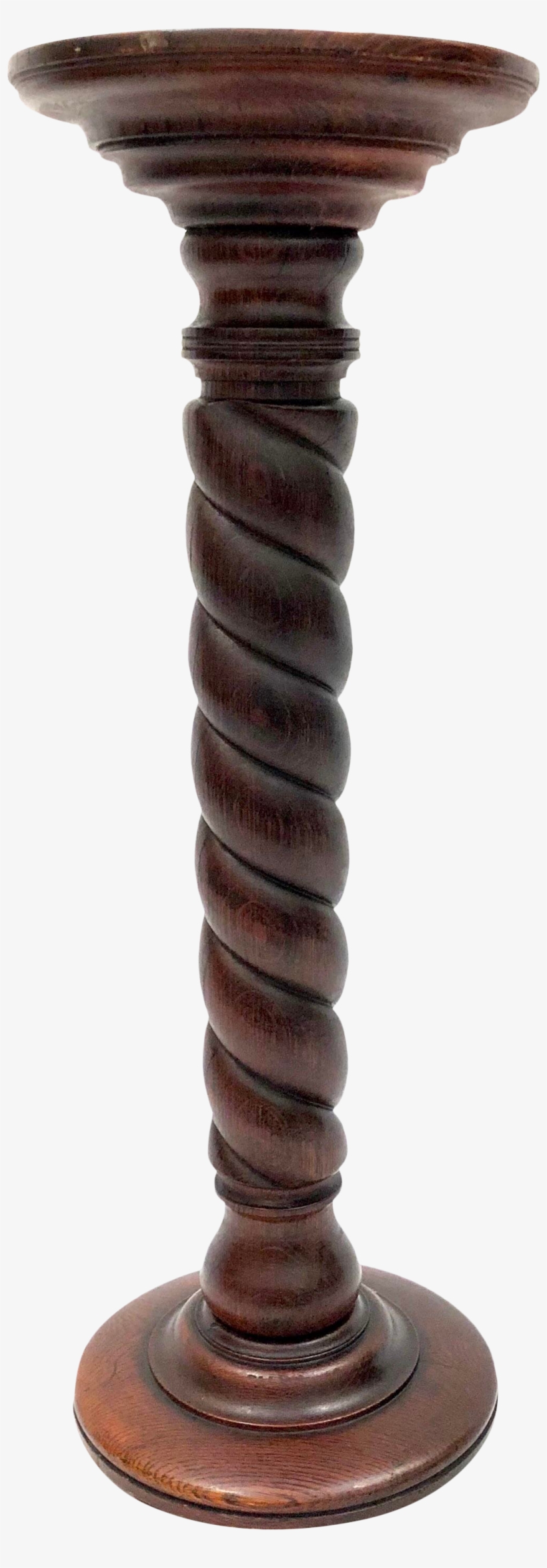 Wood Carving, transparent png #4709278