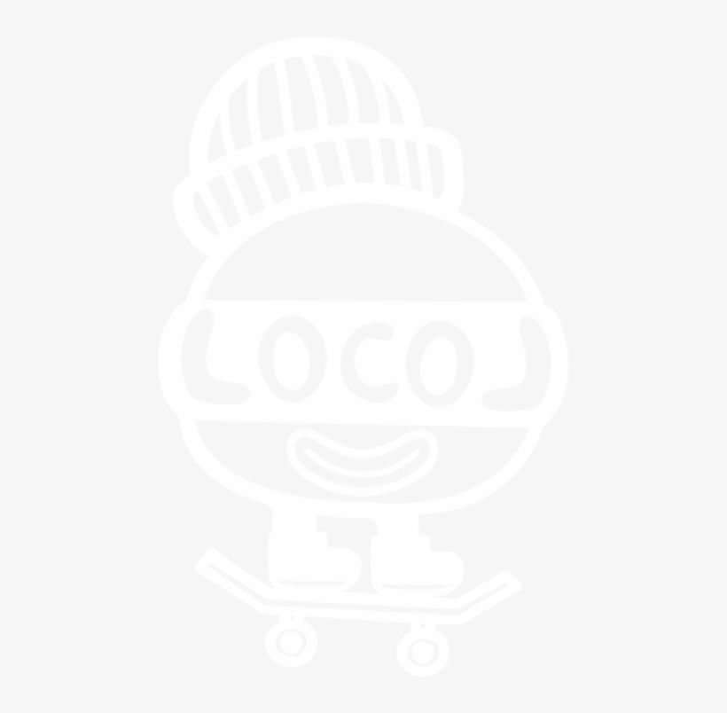 White Long, transparent png #4709305