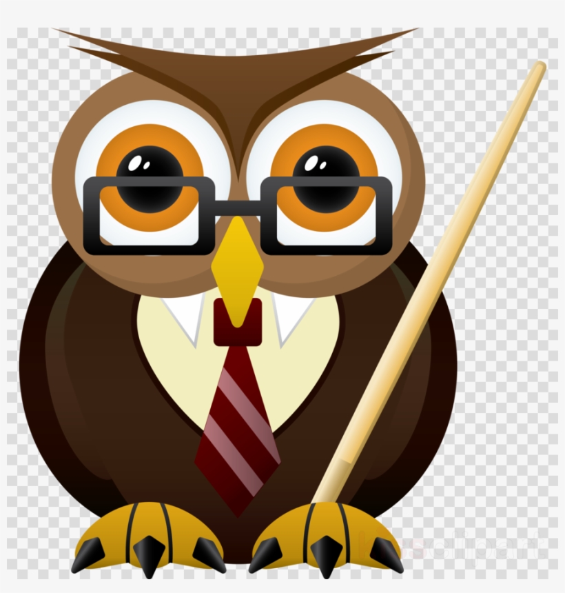 Big Pk Workbook Deluxe Ed. [book], transparent png #4709328