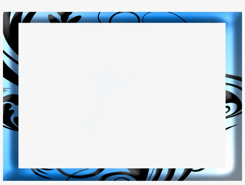 Macos Sierra Mac - Marcos De Fotos De Playa, transparent png #4709331