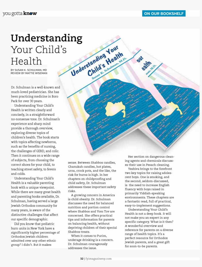 On Our Bookshelf On Our Bookshelf Children S Book Review - Mpavilion 2014: Architect Statement, transparent png #4709332