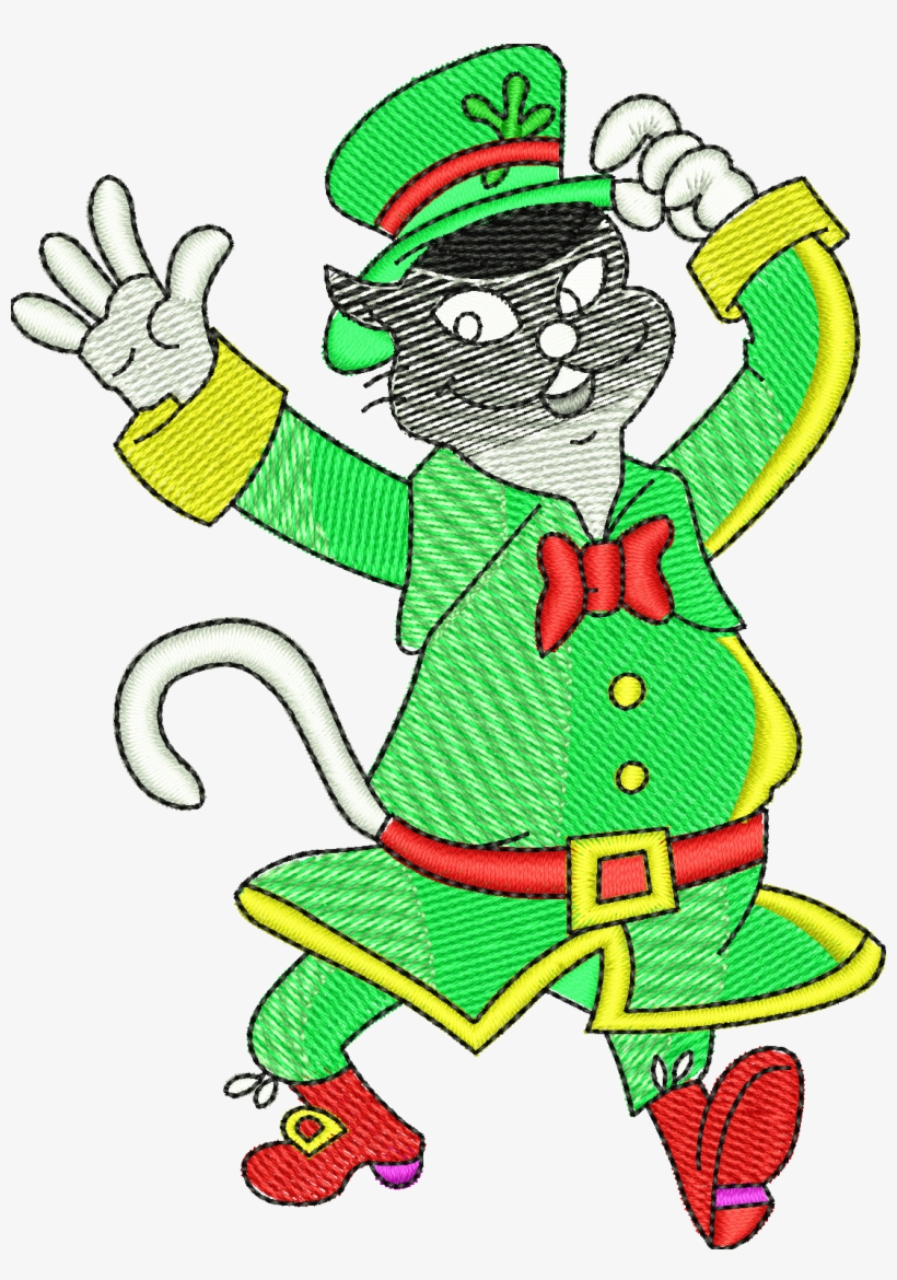 10 Christmas Designs For - Christmas Day, transparent png #4709402