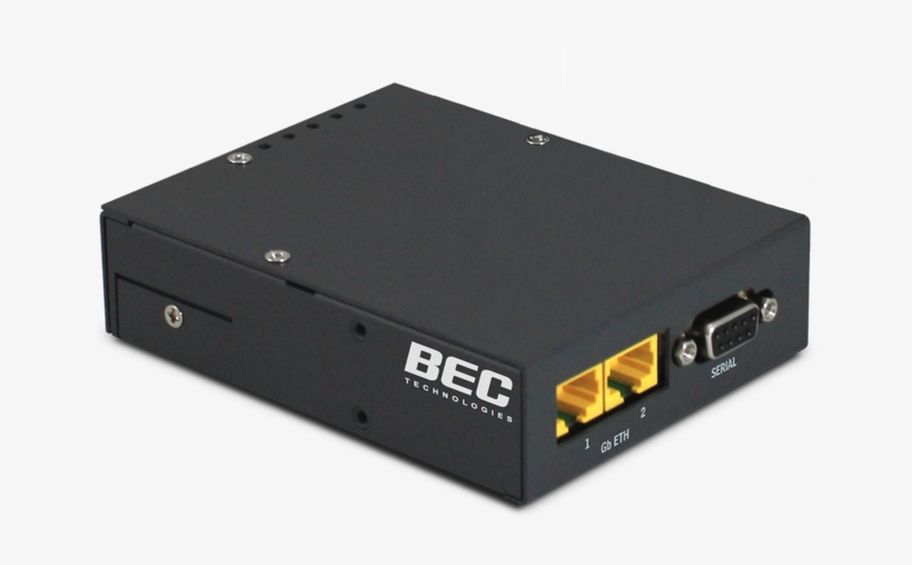 Bec Mx-200 - Bec Technologies Mx-200 R6-a 4g Lte-only (usa) Advanced, transparent png #4709459