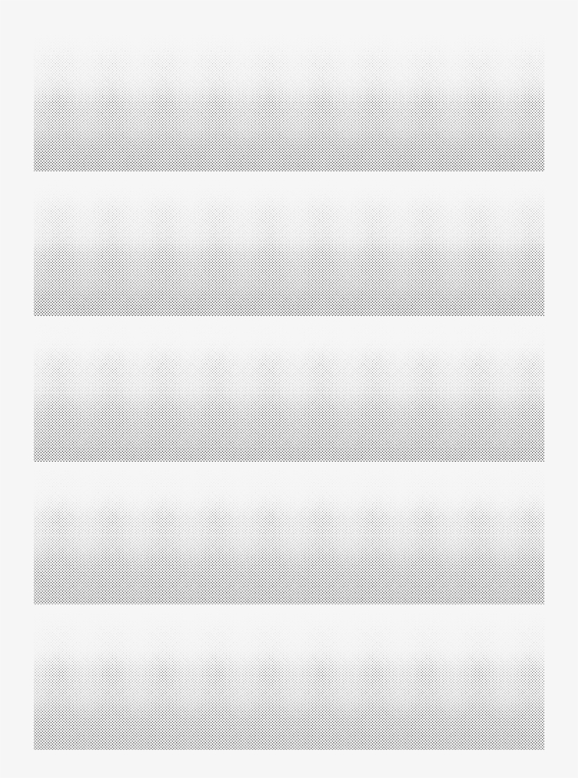 Manga Tones Png, transparent png #4709462